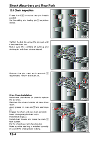 Preview of CFMOT 800MT Service Manual Compressed 131 255