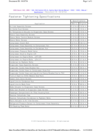 Preview of HVAC   Manual