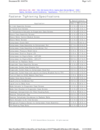 Preview of Heating, Ventilation, And Air Conditioning