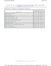 Preview of Hydraulic Brakes