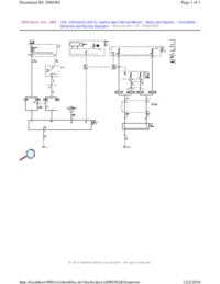 Preview of Immobilizer
