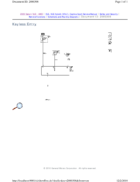 Preview of Remote Functions