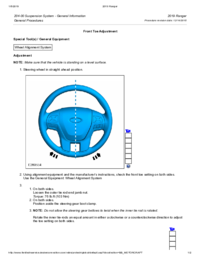 Preview of 204 00 Suspension F Tow Adjust