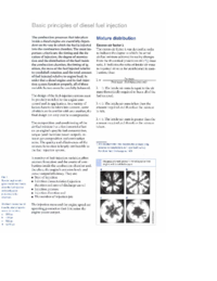 Preview of Bosch  Highlights