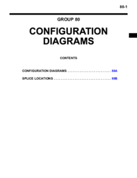 Preview of GR00000500 80