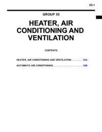 Preview of GR00000600 55