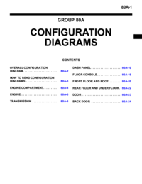 Preview of GR00000600 80A