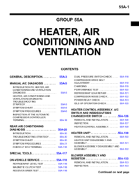 Preview of GR00000700 55A