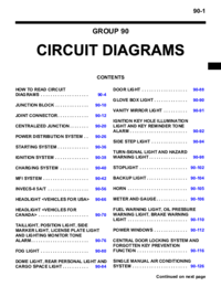 Preview of GR00000800 90