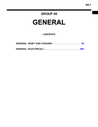 Preview of GR00000900 00