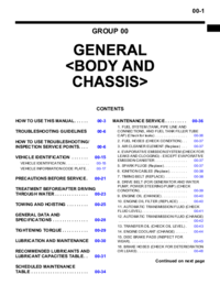 Preview of GR00001000 00