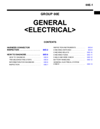 Preview of GR00001100 00E