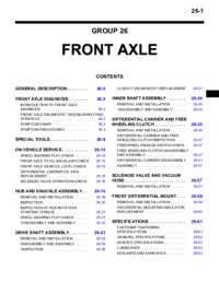 Preview of GR00001300 26