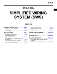 Preview of GR00002100 54Ba