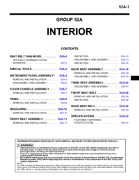 Preview of GR00002500 52A