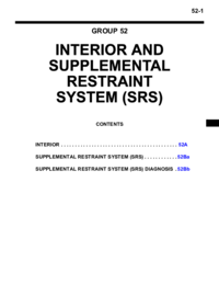 Preview of GR00002600 52