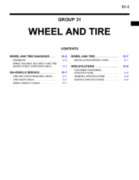 Preview of GR00003200 31