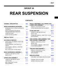 Preview of GR00003400 34