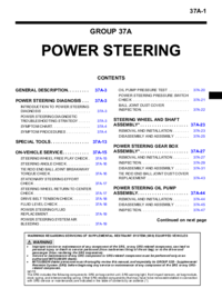 Preview of GR00003600 37A