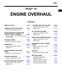 Preview of GR00003800 11B