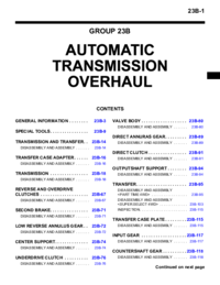 Preview of GR00004100 23B