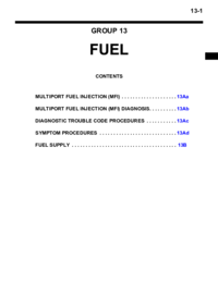 Preview of GR00004400 13