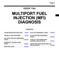 Preview of GR00004700 13Ab