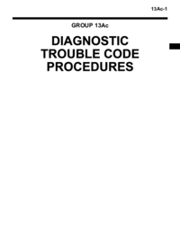 Preview of GR00004800 13Ac