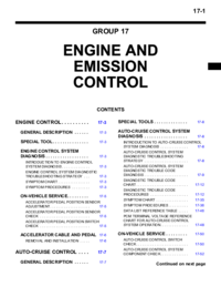 Preview of GR00005900 17