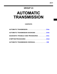 Preview of GR00006100 23