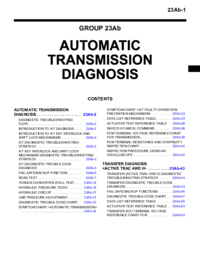 Preview of GR00006200 23Ab