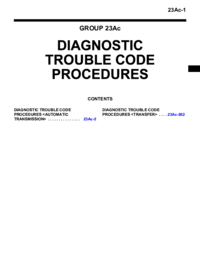 Preview of GR00006300 23Ac