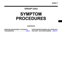 Preview of GR00006400 23Ad