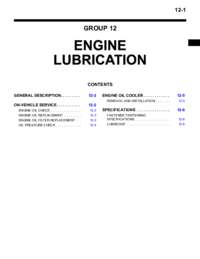 Preview of GR00007500 12