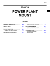 Preview of GR00007900 32