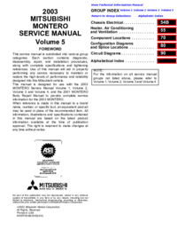 Preview of PrefaceForMMSAVol5