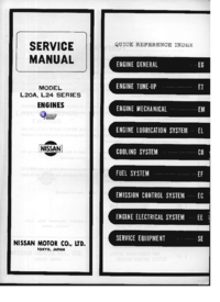 Preview of Contents Forward