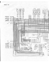 Preview of 76circuit