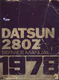 Preview of Covers And Forward