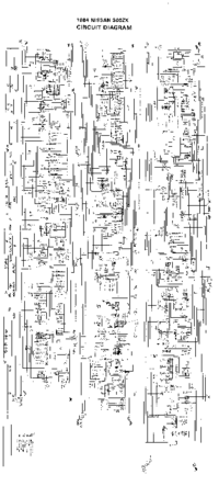 Preview of 84circuit