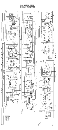 Preview of 84circuit2