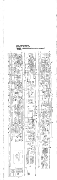 Preview of 88Circuit2