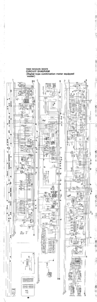 Preview of 88circuit