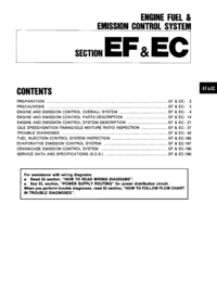 Preview of Efec