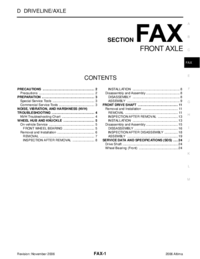 Preview of Fax