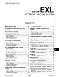 Preview of Exl