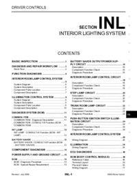 Preview of INL