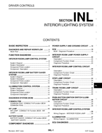 Preview of Inl