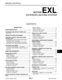 Preview of Exl