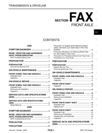 Preview of Fax